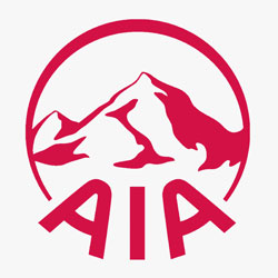 AIA